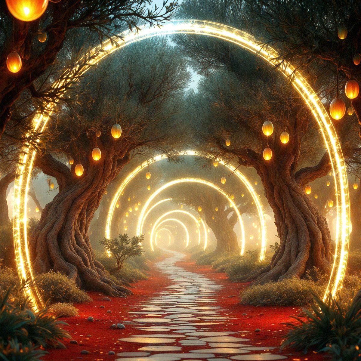 3342 - in-this-16k-algerian-fantasy-garden-ancient-olive-tre_250708101812_00001.png